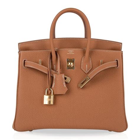 hermes birkin togo 40 cm|birkin 25 bag price.